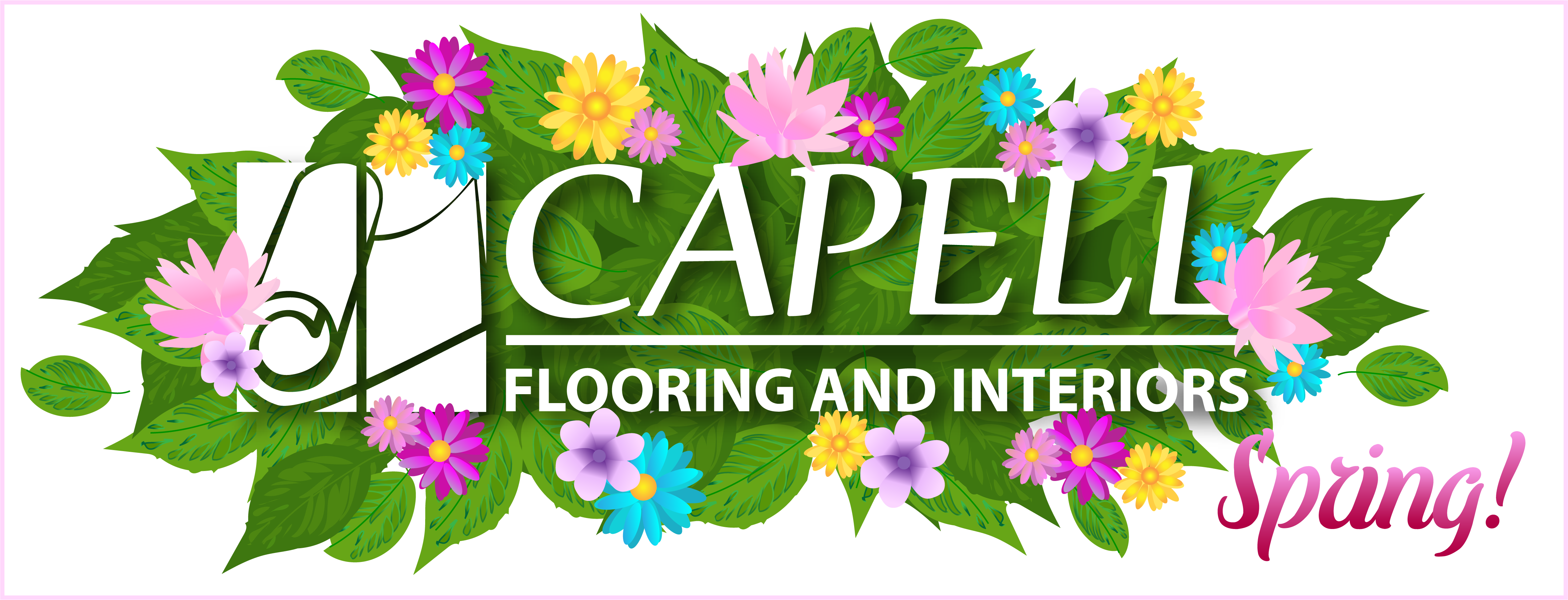 capell flooring, Boise Flooring
